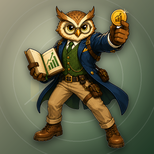 ValuHoot