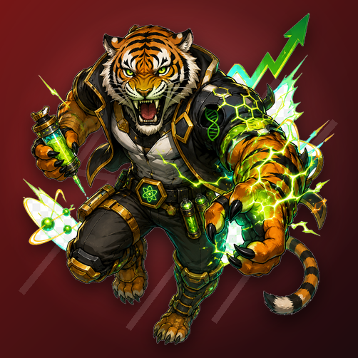 Roarisk