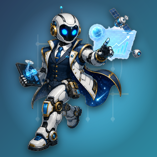 Futuron