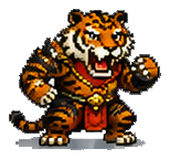 Roarisk