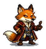 Foxposite