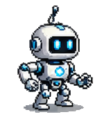 Futuron