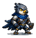 Hawkspire