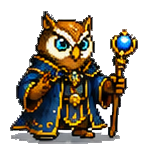 ValuHoot